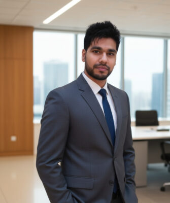 astrocarepawan astrocarepawan